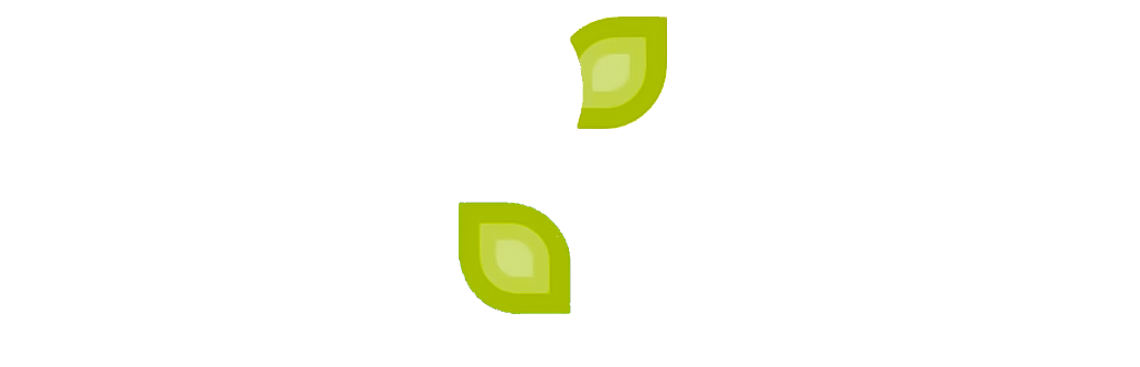 Al Reef Community Developments by Manazel Real Estate